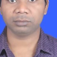 home tutor site photo
